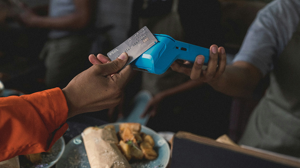 Yoco Photography / Unsplash