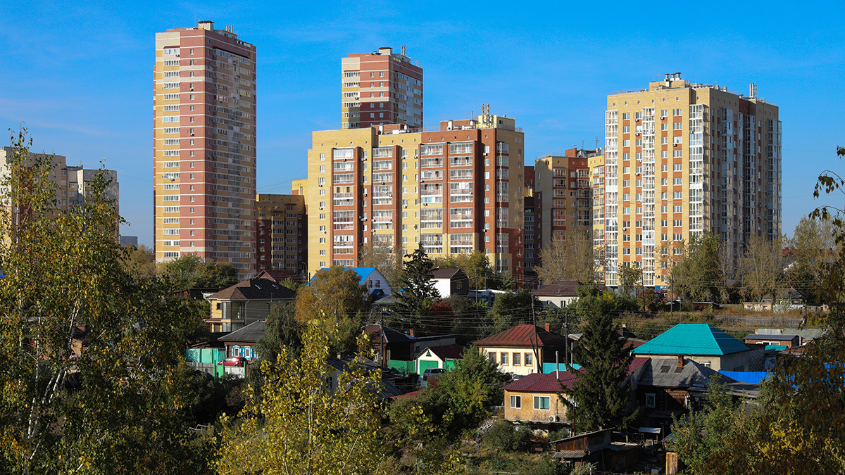Максим Стулов / Ведомости