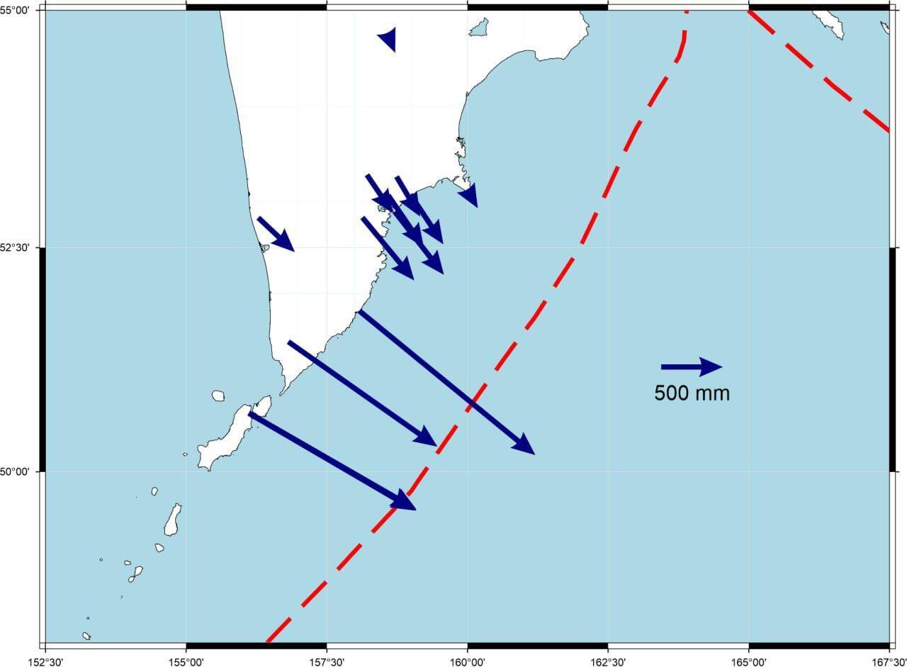Михаил Синицын / ТАСС