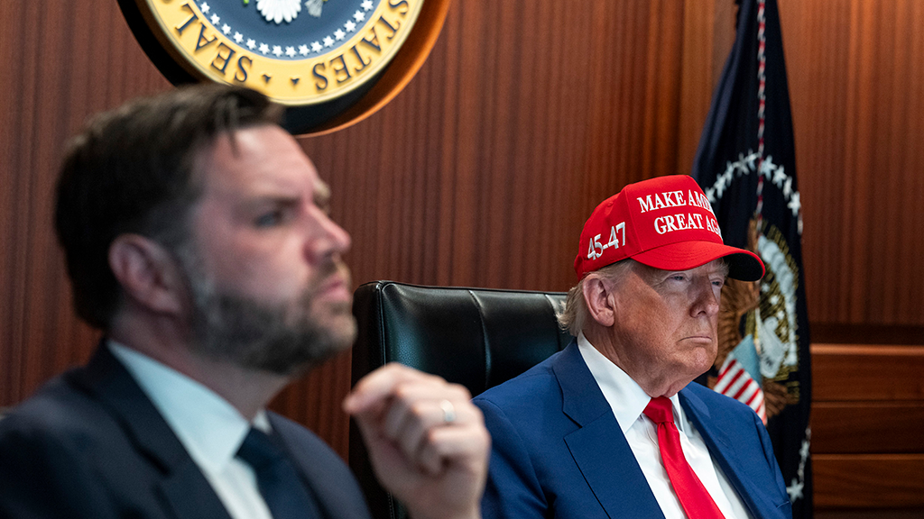 Stephen Chung / TASS