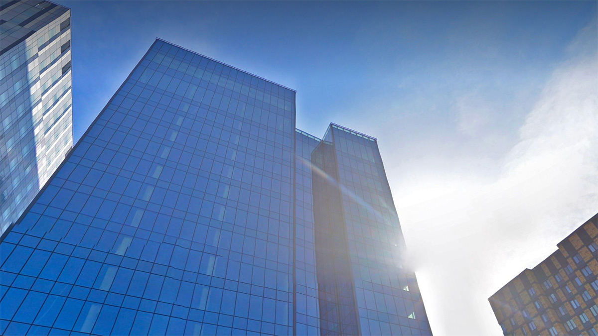 Яндекс.Карты