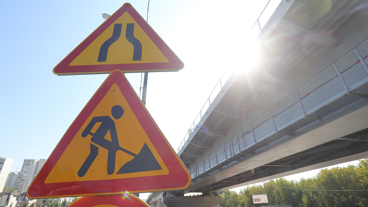 Поддержка инвестиционного спроса со стороны государства в рамках государственных инвестиционных и инфраструктурных проектов является фактором роста валового накопления основного капитала