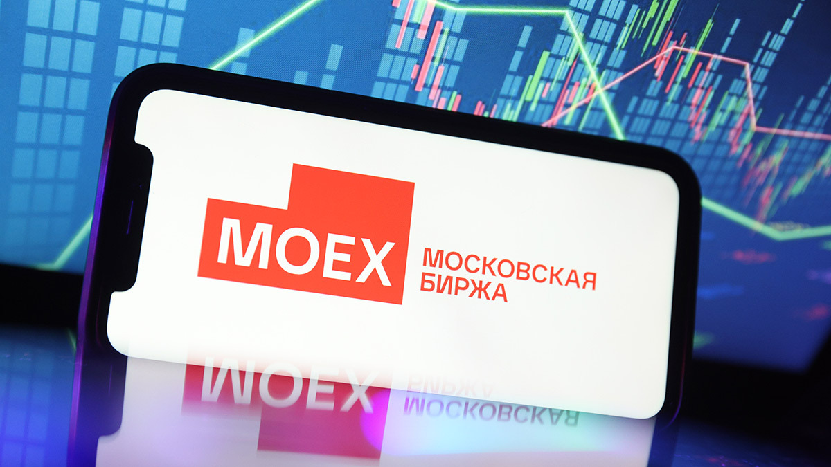 Алексей Орлов / Ведомости