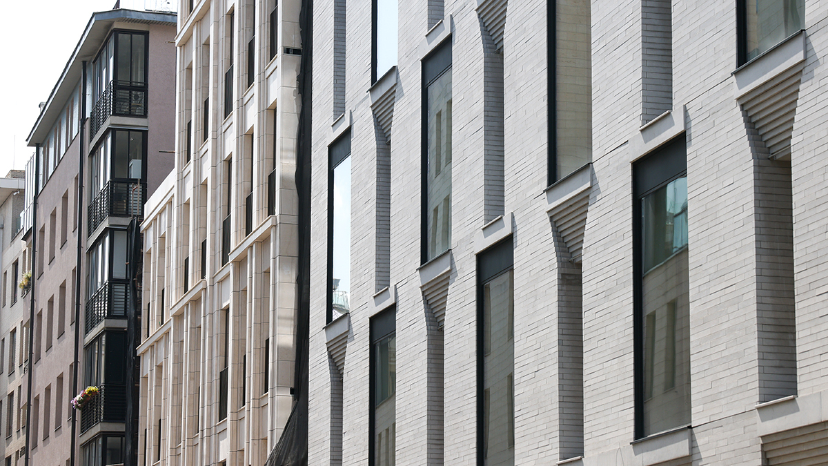 Максим Стулов / Ведомости