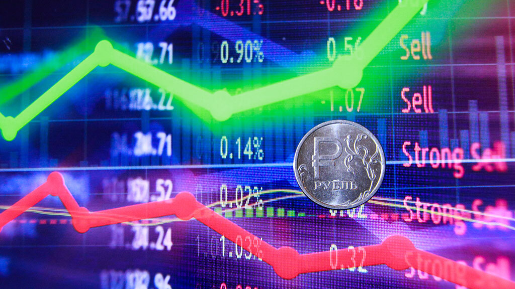 Есть и компании, которые нарастят промежуточные выплаты за первое полугодие