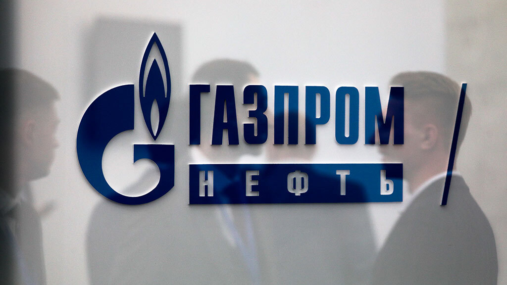 Через Gazprom Neft Middle East «Газпром нефть» участвует в реализации нескольких проектов в Курдистане