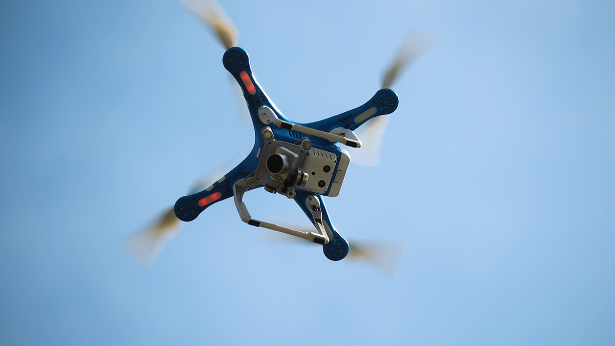 Максим Стулов / Ведомости