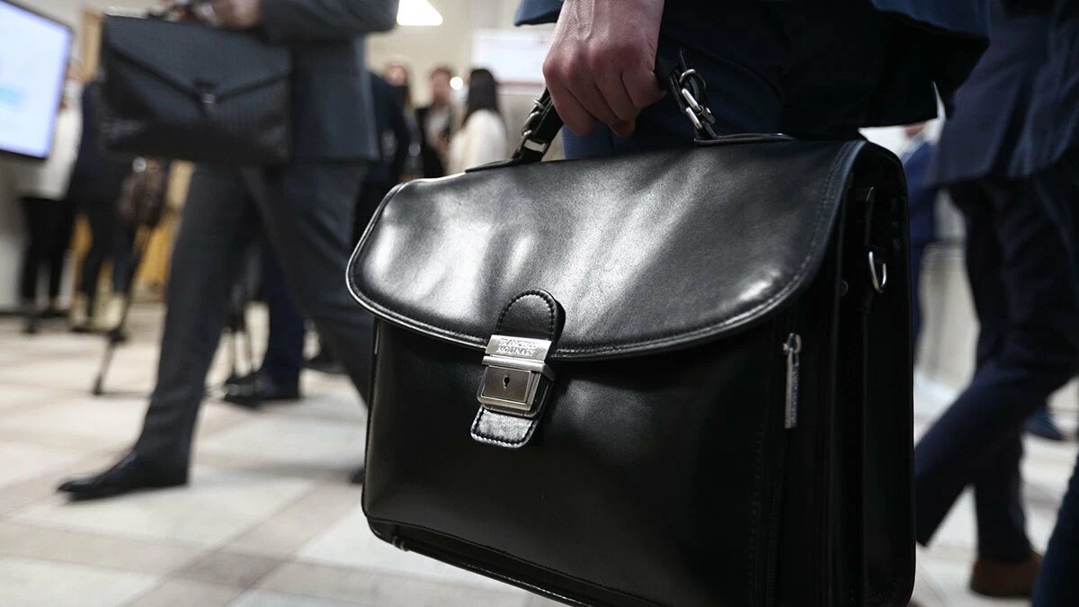 Оживление на рынке корпоративного кредитования, которое наметилось во II квартале, в том числе обусловлено ожиданиями бизнеса по снижению ключевой ставки