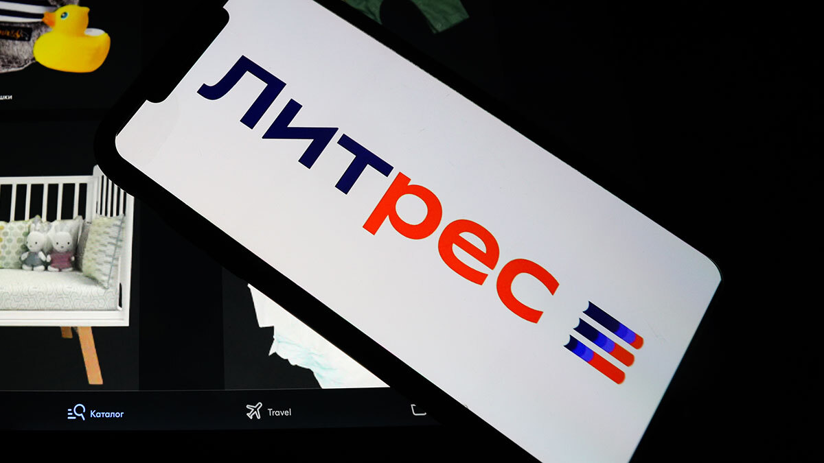 Максим Стулов / Ведомости