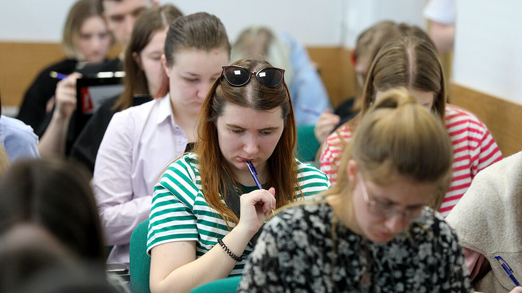 Из финансово-экономического обоснования к проекту следует, что его реализация не потребует дополнительных расходов из федерального бюджета