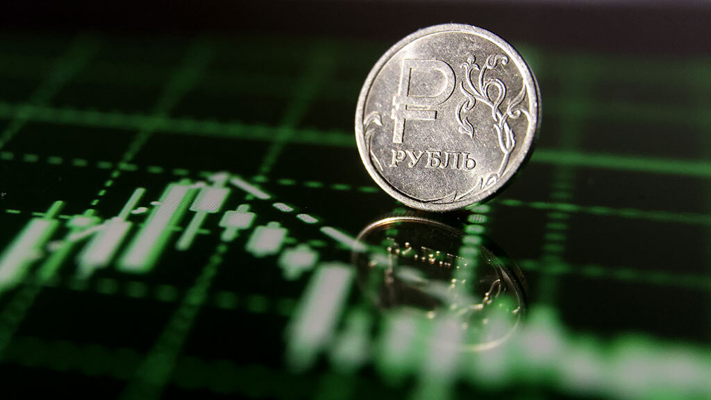 Продолжающееся замедление темпов экономического роста – это тревожная тенденция, при этом говорить о технической рецессии рано