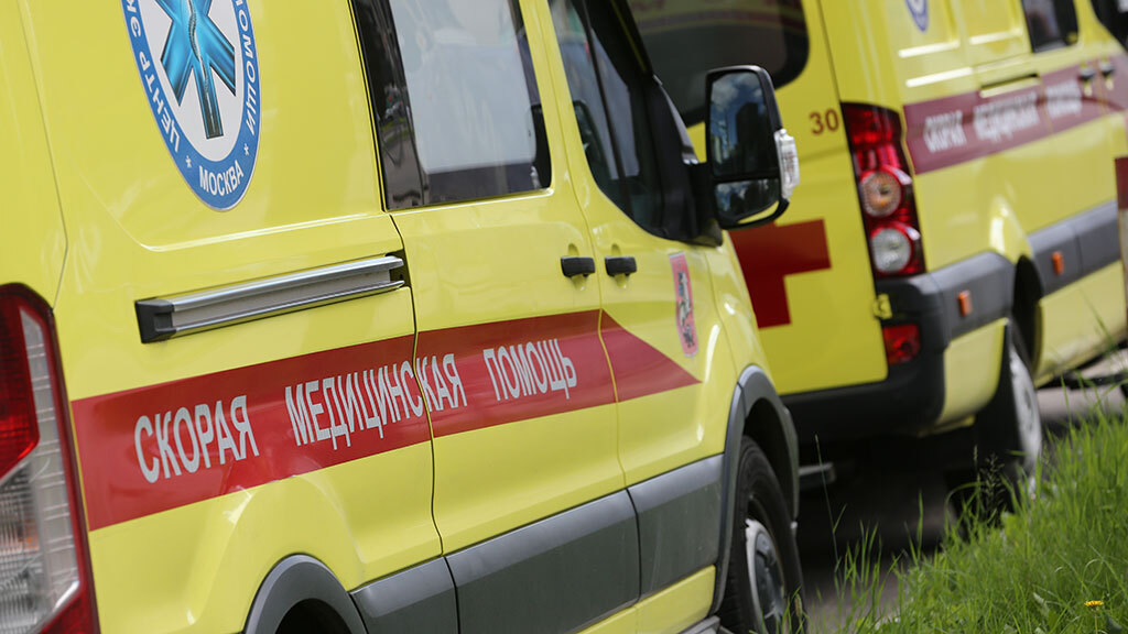 Подростки часто совершают попытки самоубийства из-за проблем в семье, сложных отношений с окружающими или криминального влияния