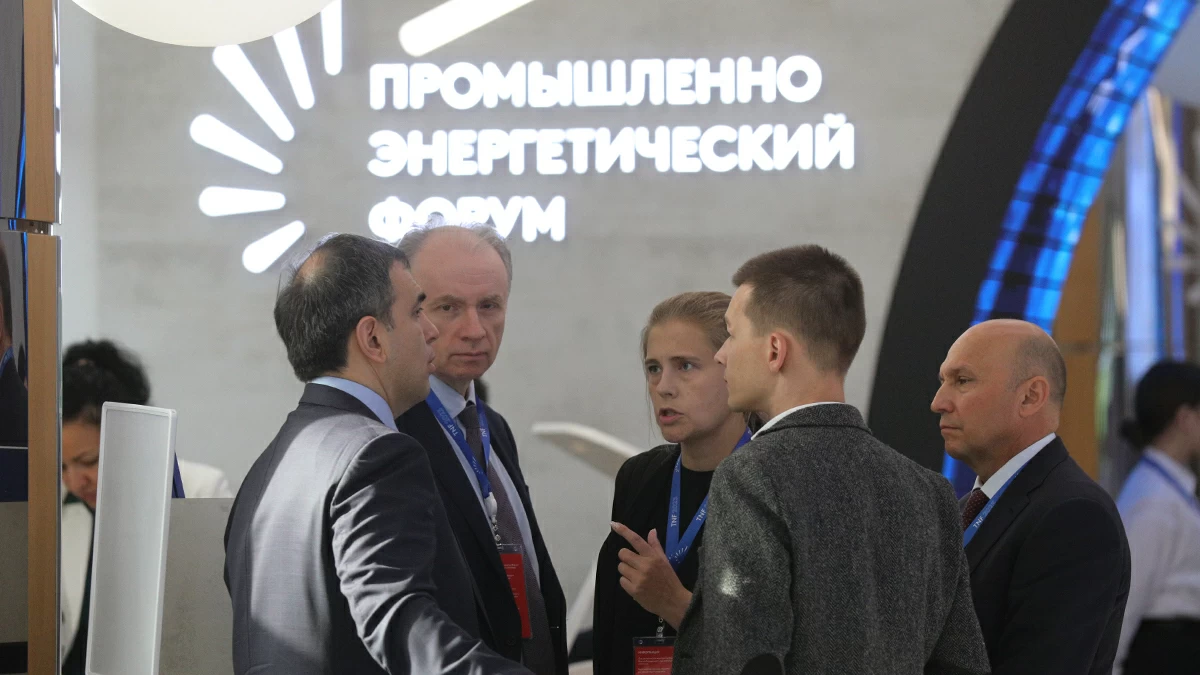 ������ ������ / ���������