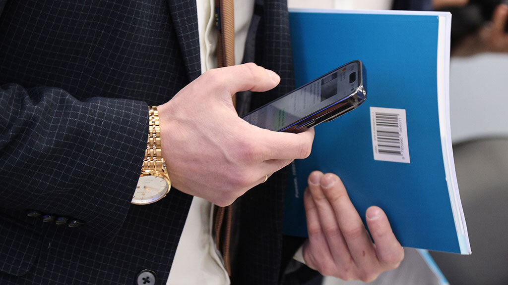 В случае выявления нарушений условий предоставления субсидии по льготным кредитам соответствующие средства подлежат возврату в федеральный бюджет