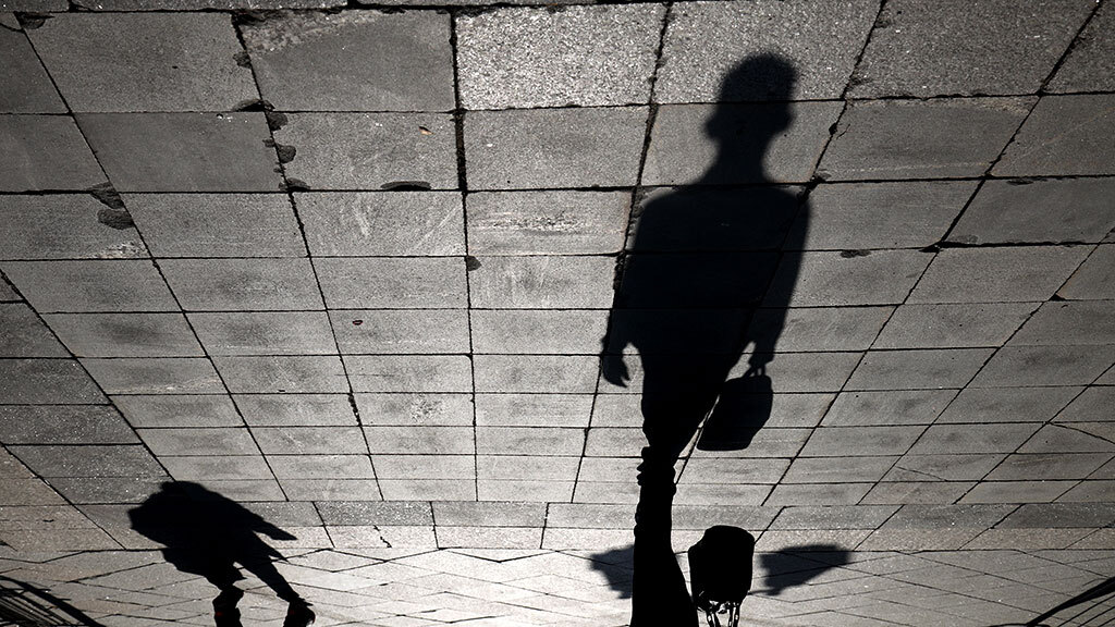 Предлагаемые изменения необходимы для унификации процедур и приведения порядка ведения перечня в соответствие с обновленными нормами закона