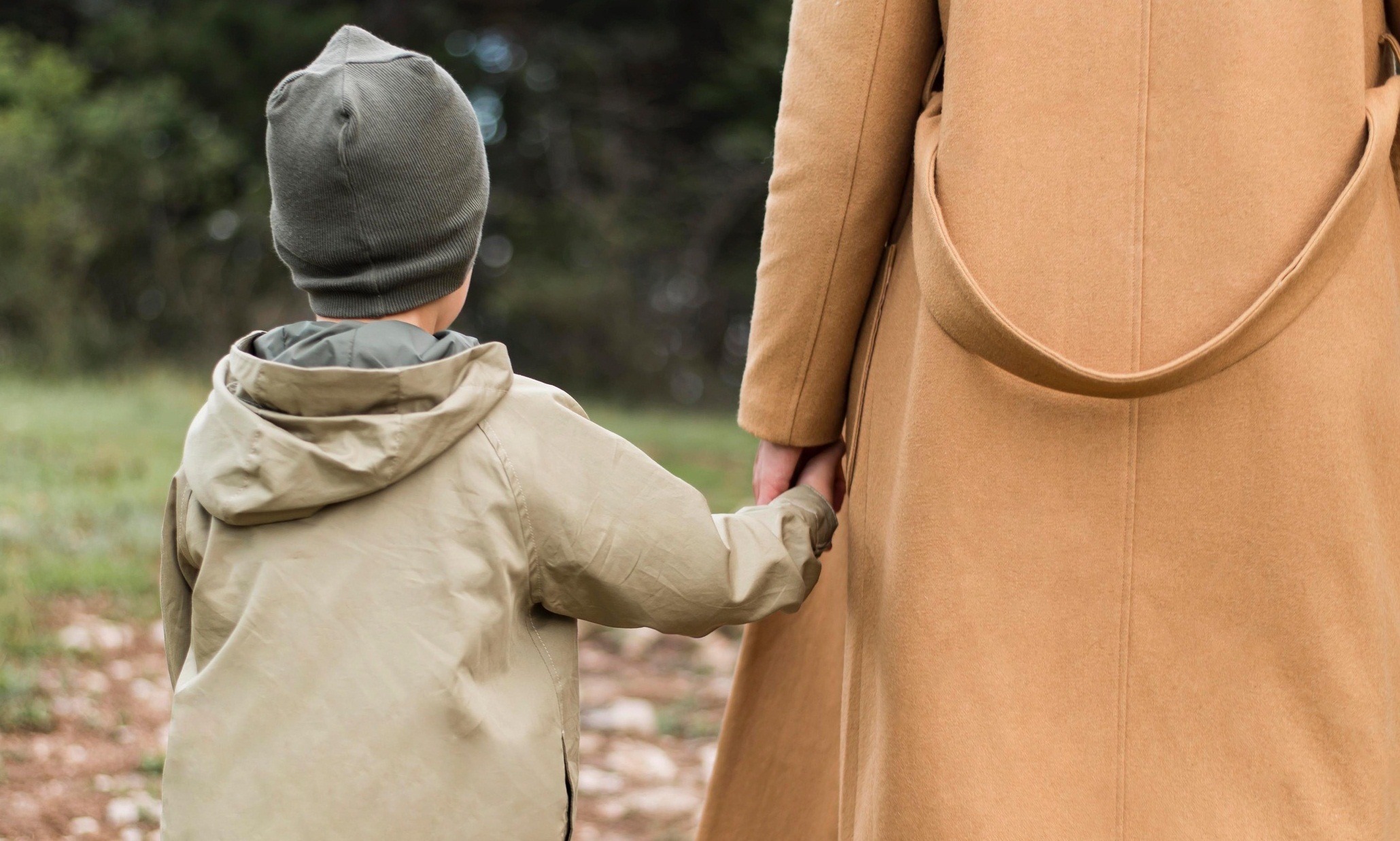 В реестр должников по алиментам, который запустили в мае 2025 г. вошли более 6000 жителей Петербурга