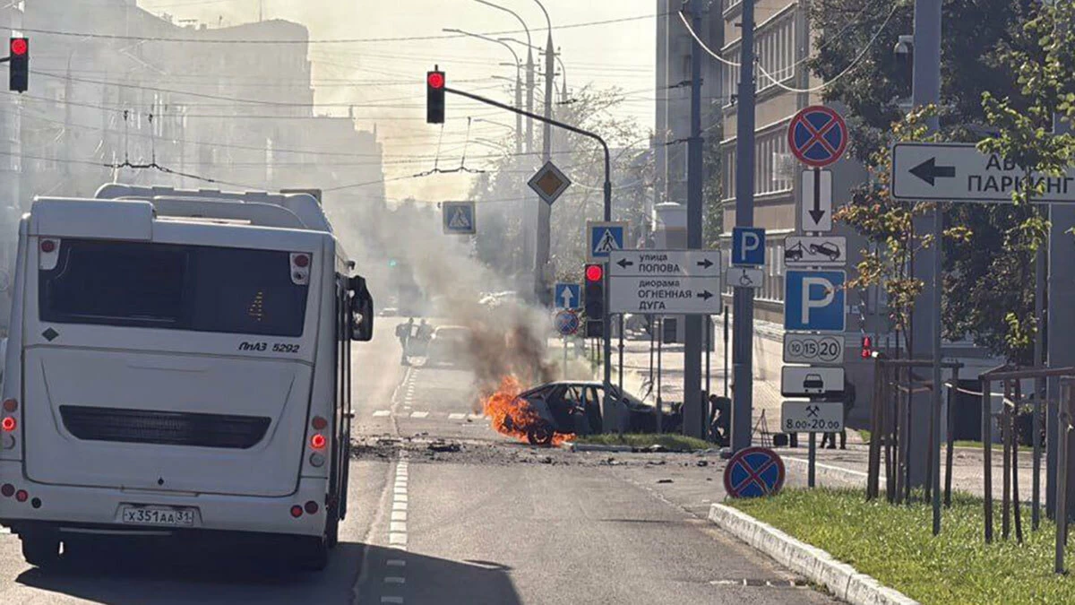 https://cdn5.vedomosti.ru/image/2025/6a/nbu32/original-u8f.webp