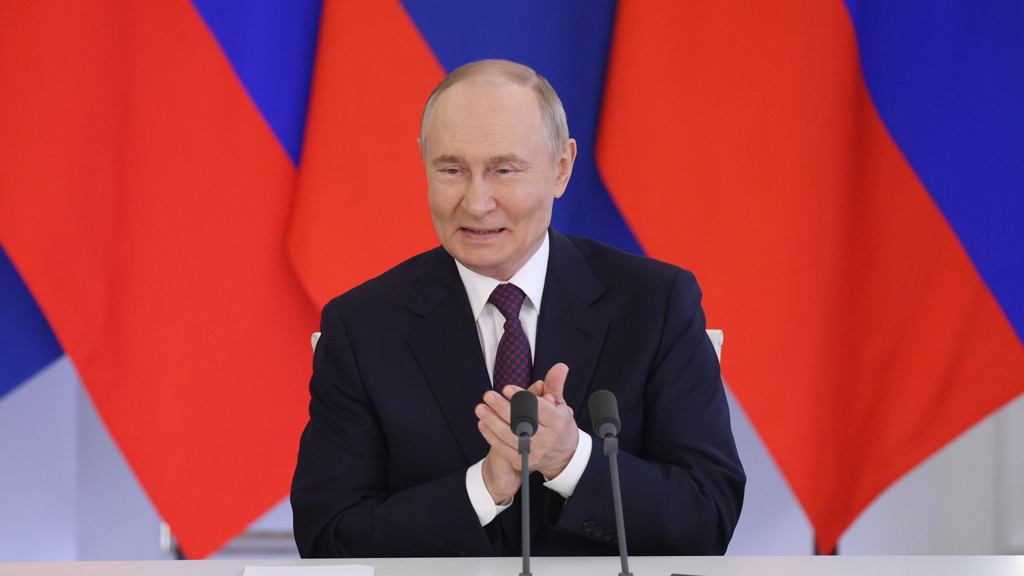 Максим Стулов / Ведомости