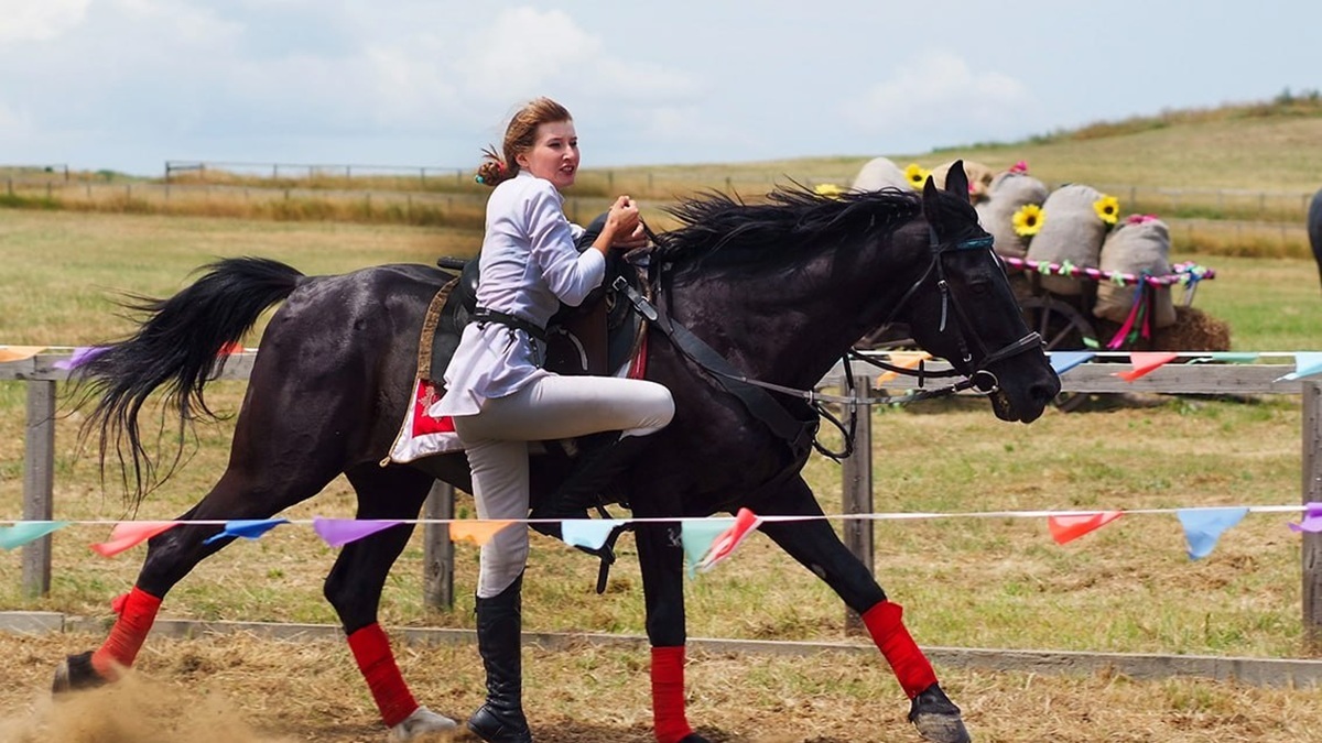 сайт администрации Краснодарского края