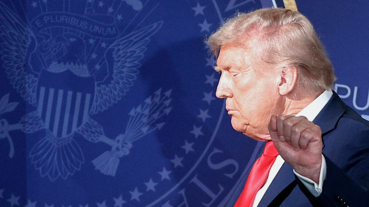 Сергей Булкин / РИА Новости