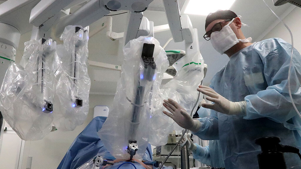 Роботизация – это эффективный инструмент повышения производительности, снижения затрат и роста рентабельности