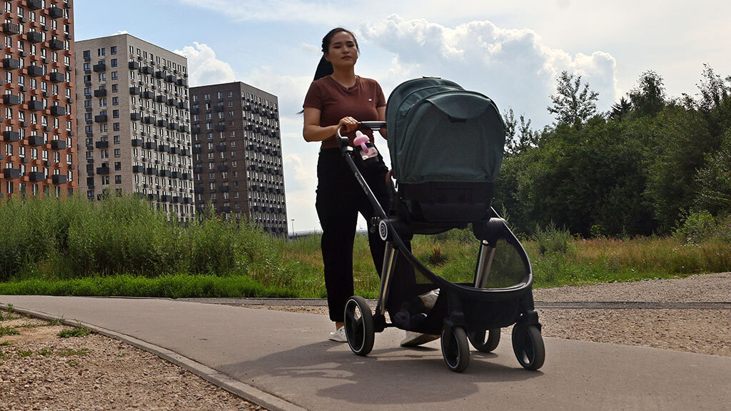 Женщинам будут предоставляться льготы, если суд установит факт совместного проживания не менее трех лет и ведения общего хозяйства на момент заключения контракта или призыва на военную службу