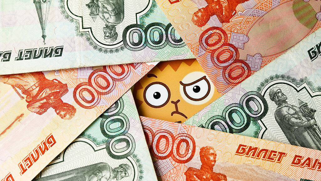 ЦБ рекомендует операторам активнее вступать в ассоциации для создания на их базе СРО – это позволит сделать их работу прозрачнее