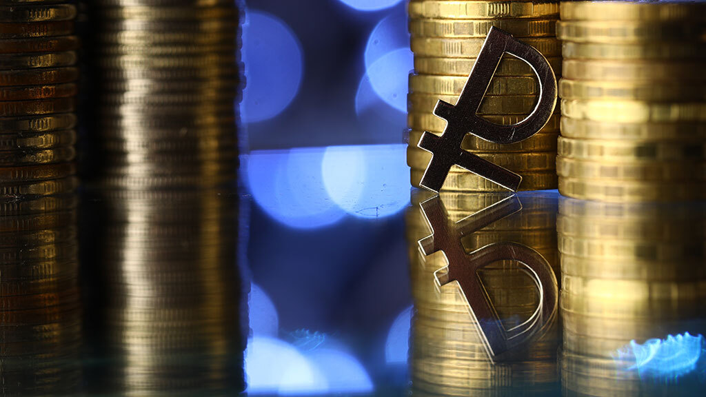 В начале недели инвесторы продолжат отыгрывать результаты пятничных переговоров