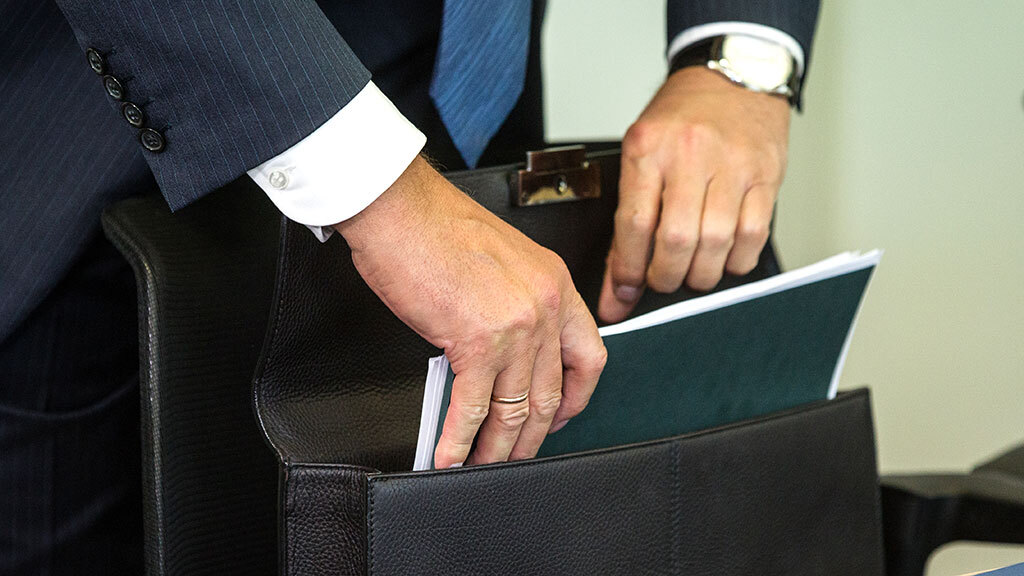 Введение предупреждений как меры ответственности позволит избежать чрезмерного наказания для налогоплательщиков