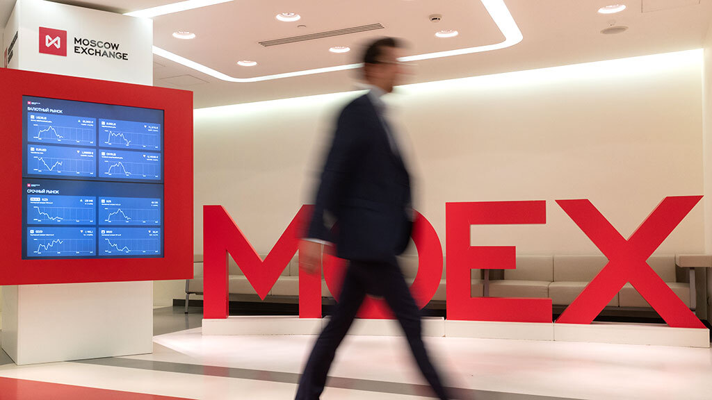 По своей природе дисконтные бонды ориентированы на спекуляции, но методика определения их доходности Мосбиржей в значительной степени лишает их этого потенциала