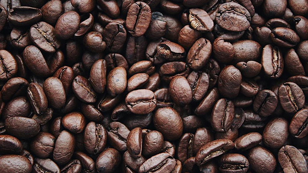 Igor Haritanovich / Pexels