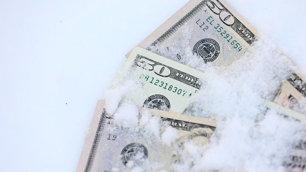 Слух о том, что бельгийское казначейство с одобрения Еврокомиссии якобы планирует с сентября этого года прекратить прием заявок на разблокировку, появился 24 июня и был подхвачен многими СМИ