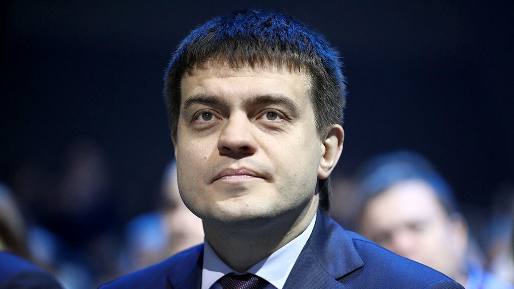 Жители объединенных районов готовят новые иски к губернатору и заксобранию