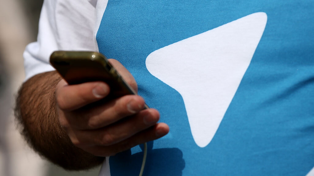 Объем инфлюенс-размещений в Telegram в этом году продолжит расти опережающими рынок темпами