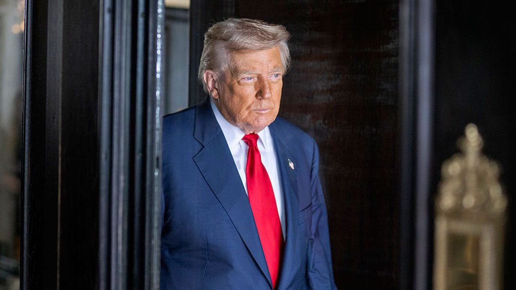 Дональд Трамп активно инвестирует свои деньги в американские ценные бумаги