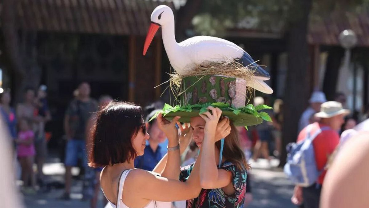 Пресс-служба администрации Анапы