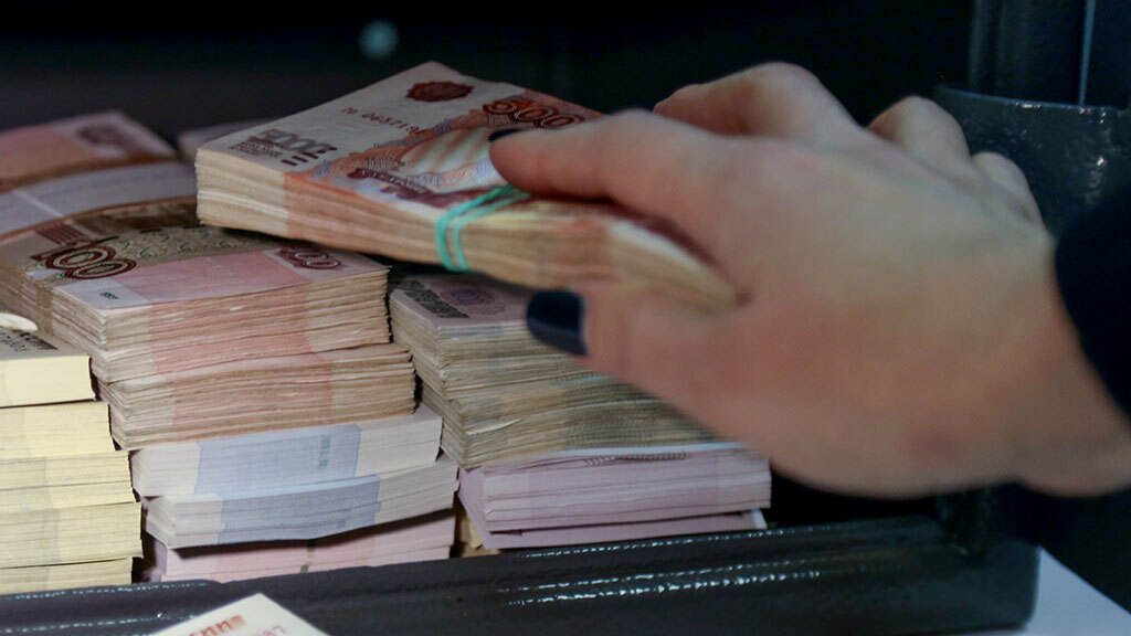 В бизнес-сообществе понятия «откат» и «взятка» часто воспринимаются по-разному, хотя в уголовном праве такого понятия, как «откат», не существует