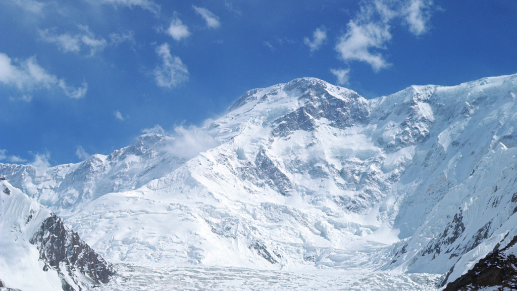 Юрий Куйдин / РИА Новости