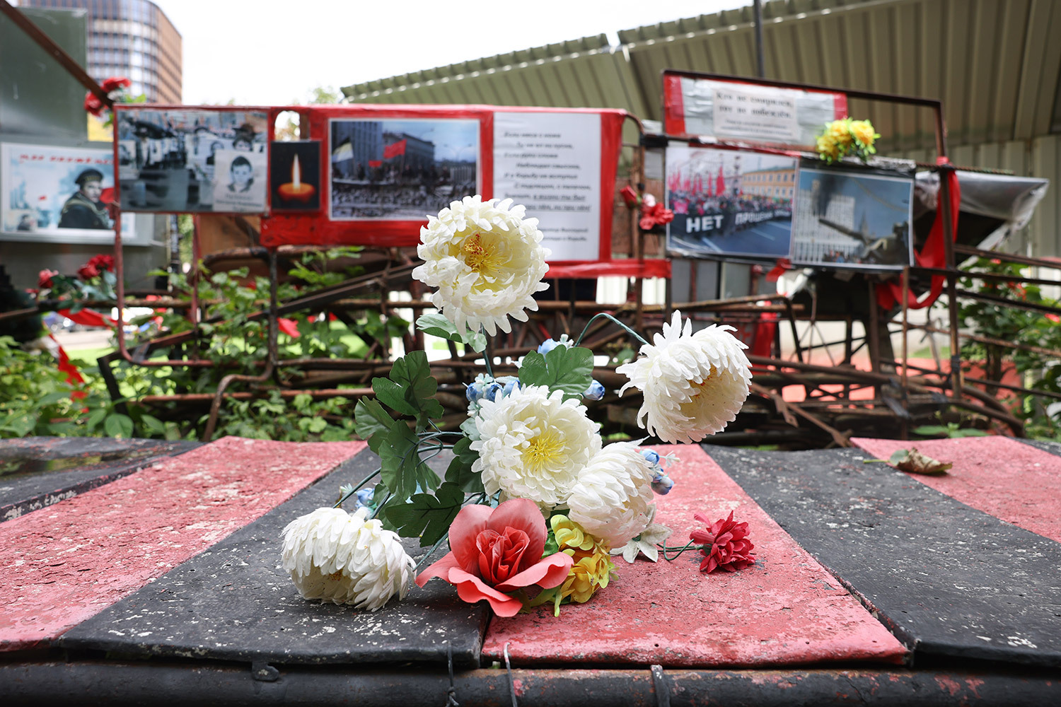 Максим Стулов / Ведомости