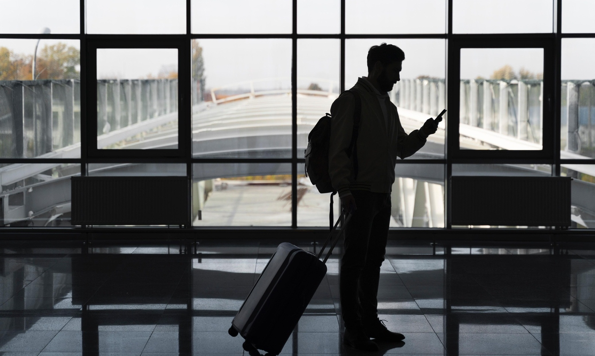 В 2024 г. к 2023 г., когда город посетили 574&nbsp;000 иностранных туристов, зарубежный турпоток вырос на 46%