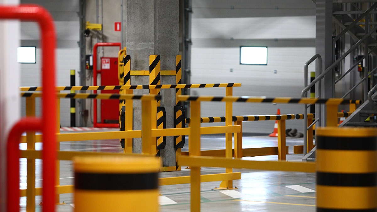 Андрей Гордеев / Ведомости