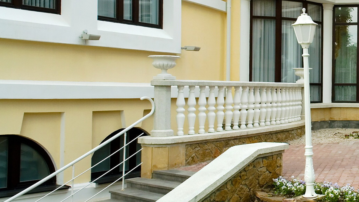 «Газпром трансгаз Ставрополь»