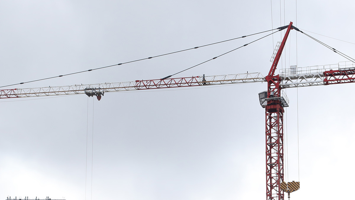 Алексей Орлов / Ведомости