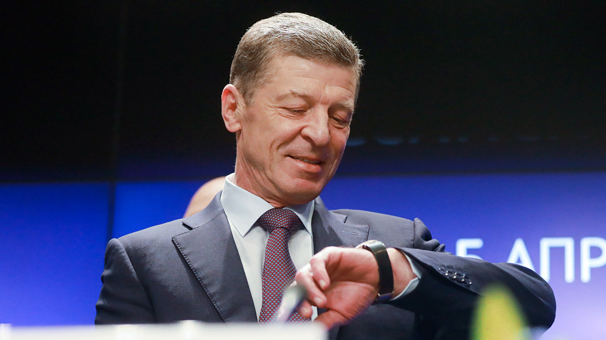 Максим Стулов / Ведомости