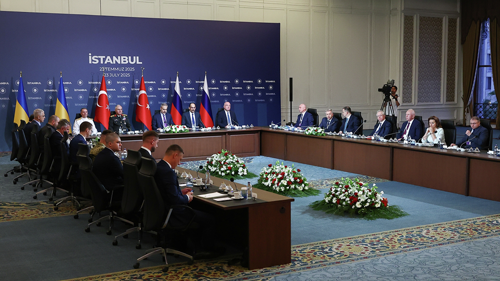 Александр Рюмин / РИА Новости