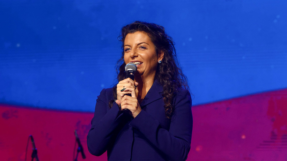 Ярослав Чингаев / Агентство «Москва»