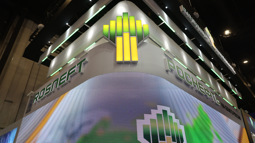 Алексей Орлов / Ведомости