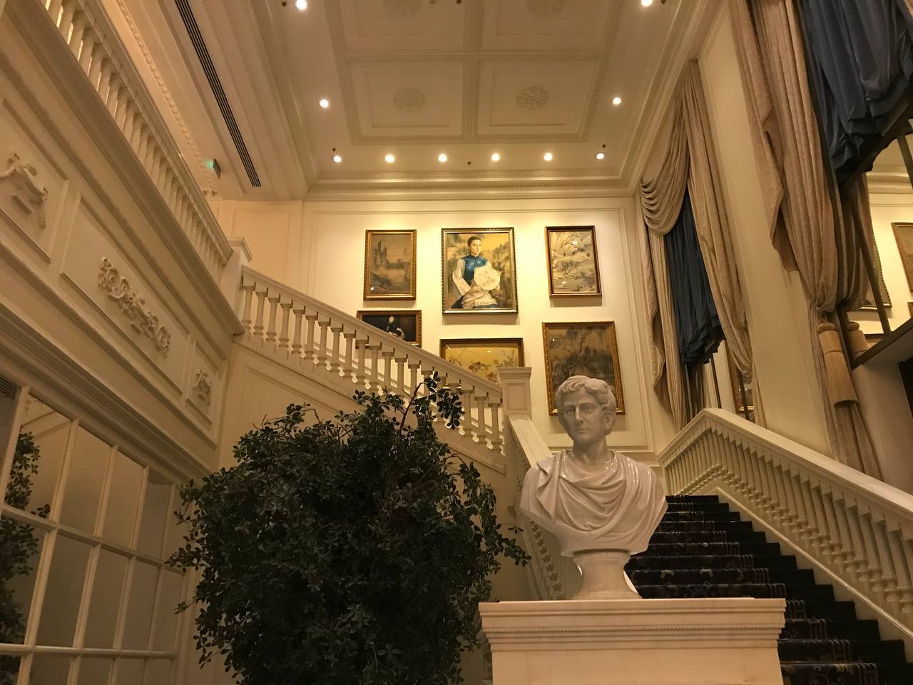 kremlin.ru