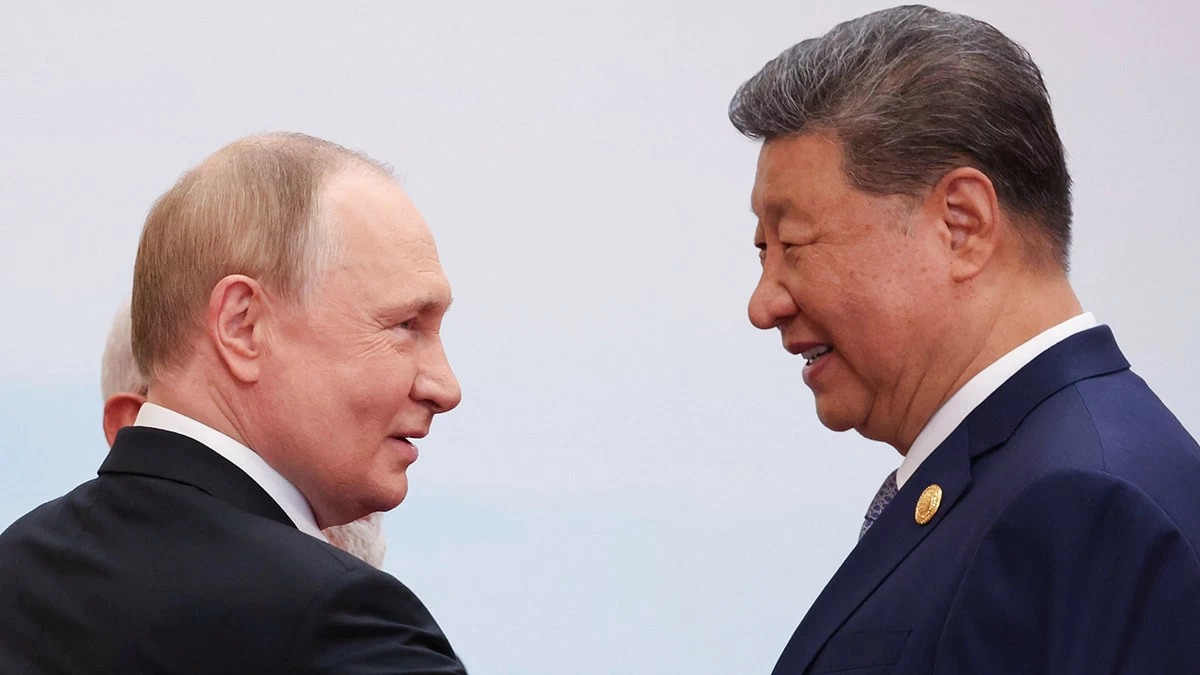 https://cdn5.vedomosti.ru/image/2025/6s/1cylvg/original-1rgc.webp