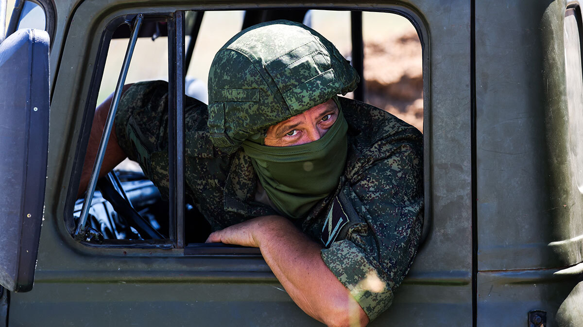 Иногда документы приходится переоформлять из-за лечения в госпитале